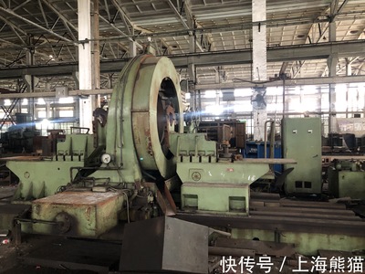 上海舊設(shè)備回收公司 工廠二手機(jī)械設(shè)備回收的專(zhuān)業(yè)指南