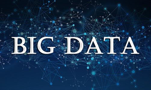 數據可視化行業資訊 商業智能BI工具與大數據分析軟件的發展與應用