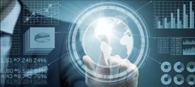 九次方王叁壽 我對中國大數(shù)據(jù)產(chǎn)業(yè)的八個判斷及大數(shù)據(jù)服務的未來