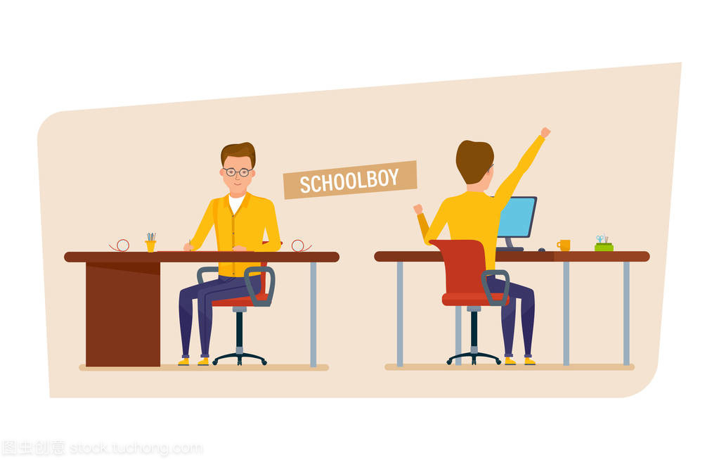 穿越時光的講臺 大學演講與教室教育的多維度思考