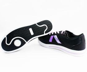 復(fù)古風(fēng)潮再起 解讀CBA女款復(fù)古鞋2021243 032的設(shè)計(jì)與魅力