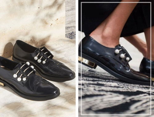 穿仿版鞋的杉菜，青春里那些微酸的驕傲