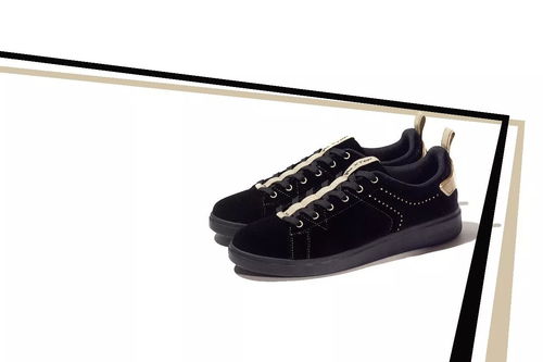 潮鞋速遞 | 冷門寶藏鞋款盤(pán)點(diǎn) 告別審美疲勞，小眾設(shè)計(jì)喚醒穿搭靈感